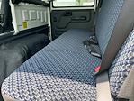 2024 Chevrolet LCF 4500HG Crew Cab 4x2 Wil-Ro Dovetail Landscape for sale #C46700 - photo 23