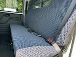 2024 Chevrolet LCF 4500HG Crew Cab 4x2 Wil-Ro Dovetail Landscape for sale #C46700 - photo 24