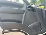 2024 Chevrolet LCF 4500HG Crew Cab 4x2 Wil-Ro Dovetail Landscape for sale #C46700 - photo 25