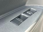 2024 Chevrolet LCF 4500HG Crew Cab 4x2 Wil-Ro Dovetail Landscape for sale #C46700 - photo 26