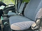 2024 Chevrolet LCF 4500HG Crew Cab 4x2 Wil-Ro Dovetail Landscape for sale #C46700 - photo 27