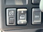 2024 Chevrolet LCF 4500HG Crew Cab 4x2 Wil-Ro Dovetail Landscape for sale #C46700 - photo 28
