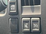 2024 Chevrolet LCF 4500HG Crew Cab 4x2 Wil-Ro Dovetail Landscape for sale #C46700 - photo 29