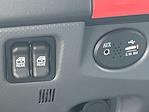 2024 Chevrolet LCF 4500HG Crew Cab 4x2 Wil-Ro Dovetail Landscape for sale #C46700 - photo 30