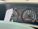2024 Chevrolet LCF 4500HG Crew Cab 4x2 Wil-Ro Dovetail Landscape for sale #C46700 - photo 32