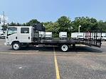 2024 Chevrolet LCF 4500HG Crew Cab 4x2 Wil-Ro Dovetail Landscape for sale #C46700 - photo 5