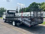 2024 Chevrolet LCF 4500HG Crew Cab 4x2 Wil-Ro Dovetail Landscape for sale #C46700 - photo 6