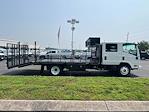 2024 Chevrolet LCF 4500HG Crew Cab 4x2 Wil-Ro Dovetail Landscape for sale #C46700 - photo 8