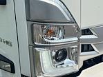 2024 Chevrolet LCF 4500HG Crew Cab 4x2 Wil-Ro Dovetail Landscape for sale #C46700 - photo 9