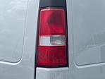 2024 Chevrolet Express 2500 RWD Empty Cargo Van for sale #C46702 - photo 10