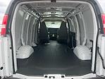 2024 Chevrolet Express 2500 RWD Empty Cargo Van for sale #C46702 - photo 12