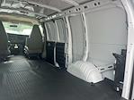 2024 Chevrolet Express 2500 RWD Empty Cargo Van for sale #C46702 - photo 13