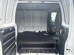 2024 Chevrolet Express 2500 RWD Empty Cargo Van for sale #C46702 - photo 15
