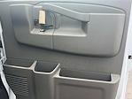 2024 Chevrolet Express 2500 RWD Empty Cargo Van for sale #C46702 - photo 16