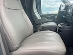 2024 Chevrolet Express 2500 RWD Empty Cargo Van for sale #C46702 - photo 18