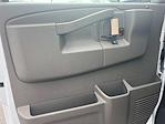 2024 Chevrolet Express 2500 RWD Empty Cargo Van for sale #C46702 - photo 19