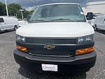 2024 Chevrolet Express 2500 RWD Empty Cargo Van for sale #C46702 - photo 3