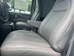 2024 Chevrolet Express 2500 RWD Empty Cargo Van for sale #C46702 - photo 20