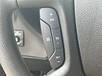 2024 Chevrolet Express 2500 RWD Empty Cargo Van for sale #C46702 - photo 23
