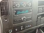 2024 Chevrolet Express 2500 RWD Empty Cargo Van for sale #C46702 - photo 24
