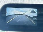 2024 Chevrolet Express 2500 RWD Empty Cargo Van for sale #C46702 - photo 25