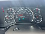 2024 Chevrolet Express 2500 RWD Empty Cargo Van for sale #C46702 - photo 26