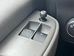 2024 Chevrolet Express 2500 RWD Empty Cargo Van for sale #C46702 - photo 27