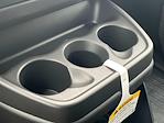 2024 Chevrolet Express 2500 RWD Empty Cargo Van for sale #C46702 - photo 29