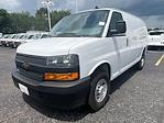 2024 Chevrolet Express 2500 RWD Empty Cargo Van for sale #C46702 - photo 4