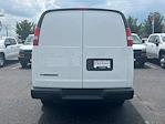 2024 Chevrolet Express 2500 RWD Empty Cargo Van for sale #C46702 - photo 7