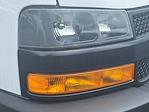 2024 Chevrolet Express 2500 RWD Empty Cargo Van for sale #C46702 - photo 9