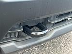 2024 Chevrolet Silverado 3500 Crew Cab 4x4 CM Truck Beds Flatbed Truck for sale #C46703 - photo 10