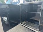 2024 Chevrolet Silverado 3500 Crew Cab 4x4 CM Truck Beds Flatbed Truck for sale #C46703 - photo 12