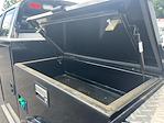 2024 Chevrolet Silverado 3500 Crew Cab 4x4 CM Truck Beds Flatbed Truck for sale #C46703 - photo 13