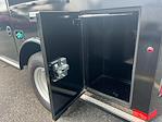 2024 Chevrolet Silverado 3500 Crew Cab 4x4 CM Truck Beds Flatbed Truck for sale #C46703 - photo 14