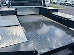 2024 Chevrolet Silverado 3500 Crew Cab 4x4 CM Truck Beds Flatbed Truck for sale #C46703 - photo 18