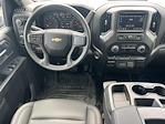 2024 Chevrolet Silverado 3500 Crew Cab 4x4 CM Truck Beds Flatbed Truck for sale #C46703 - photo 19