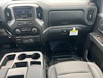2024 Chevrolet Silverado 3500 Crew Cab 4x4 CM Truck Beds Flatbed Truck for sale #C46703 - photo 20