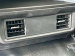2024 Chevrolet Silverado 3500 Crew Cab 4x4 CM Truck Beds Flatbed Truck for sale #C46703 - photo 25
