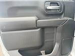 2024 Chevrolet Silverado 3500 Crew Cab 4x4 CM Truck Beds Flatbed Truck for sale #C46703 - photo 26