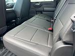 2024 Chevrolet Silverado 3500 Crew Cab 4x4 CM Truck Beds Flatbed Truck for sale #C46703 - photo 27