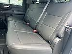 2024 Chevrolet Silverado 3500 Crew Cab 4x4 CM Truck Beds Flatbed Truck for sale #C46703 - photo 28