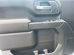 2024 Chevrolet Silverado 3500 Crew Cab 4x4 CM Truck Beds Flatbed Truck for sale #C46703 - photo 29
