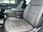 2024 Chevrolet Silverado 3500 Crew Cab 4x4 CM Truck Beds Flatbed Truck for sale #C46703 - photo 31