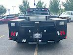 2024 Chevrolet Silverado 3500 Crew Cab 4x4 CM Truck Beds Flatbed Truck for sale #C46703 - photo 7