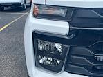 2024 Chevrolet Silverado 3500 Crew Cab 4x4 CM Truck Beds Flatbed Truck for sale #C46703 - photo 9