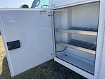 New 2024 Chevrolet Express 3500 Service Utility Van for sale #C46704 - photo 10