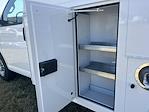 New 2024 Chevrolet Express 3500 Service Utility Van for sale #C46704 - photo 11