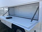New 2024 Chevrolet Express 3500 Service Utility Van for sale #C46704 - photo 12