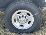 New 2024 Chevrolet Express 3500 Service Utility Van for sale #C46704 - photo 14